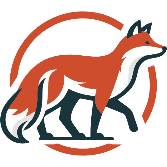 Fox Point HOAA logo